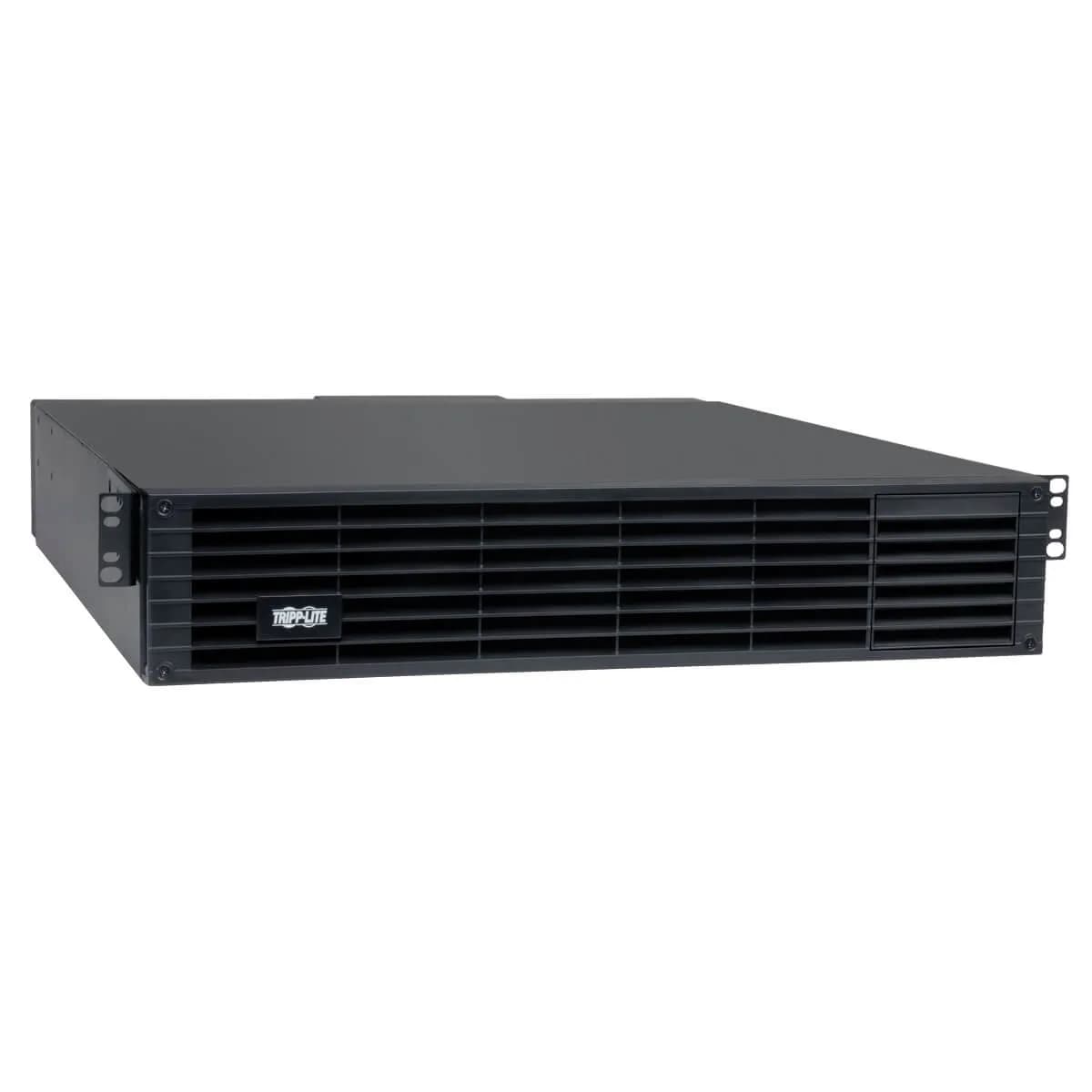 Tripp Lite BP48V27-2US