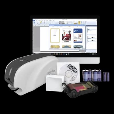 IDP SMART31-SK