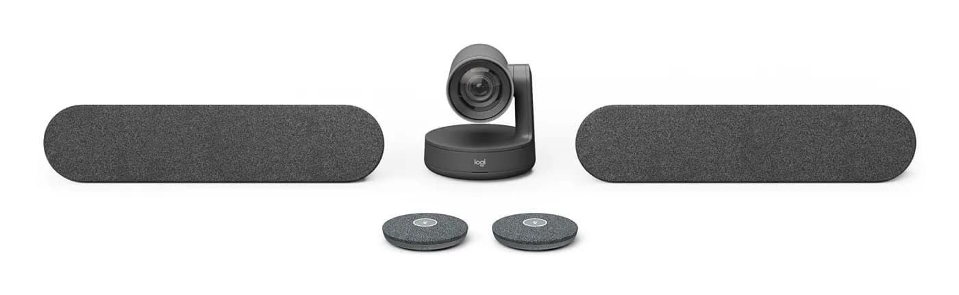 Logitech 960-001225