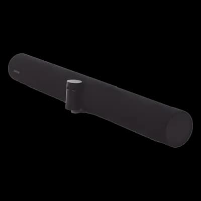 Jabra PANACAST50-BK