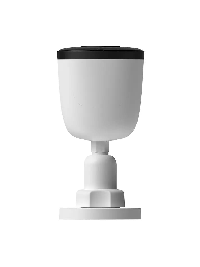 IMOU IPC-PS3EN-3M0  - Cámara Bullet IP de 3 Megapixeles/ Lente Fijo 2. 5