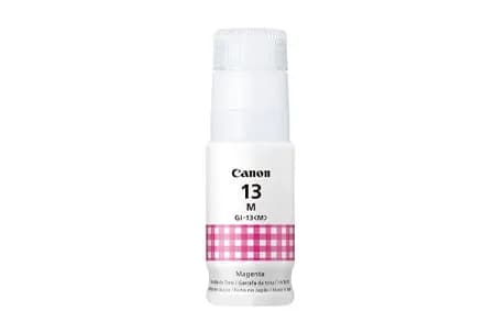 Canon 4669C001AA