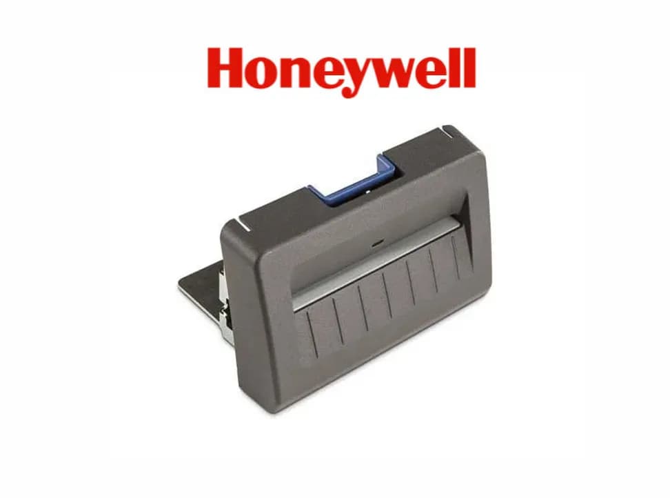Honeywell 203-992-002