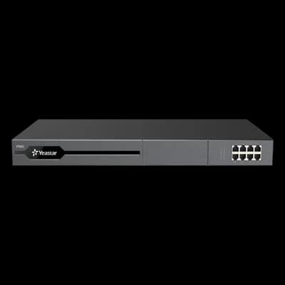 Yeastar P560