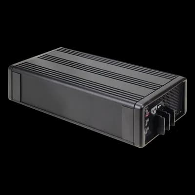 Meanwell NPB24012TB