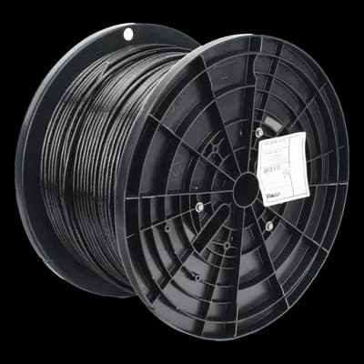 Panduit PUO6C2204BL-GZ