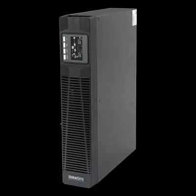 LinkedPro by EPCOM LP1KRT