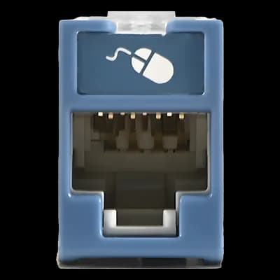 Siemon U6-H06NS