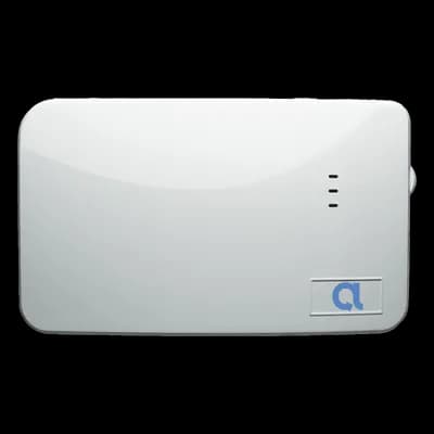M2M Services RE508X