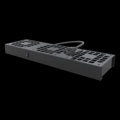 LinkedPro by EPCOM LP-VENT-03