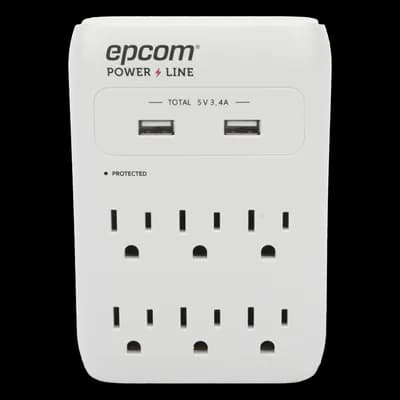 EPCOM PowerLine EPLSPWUSB
