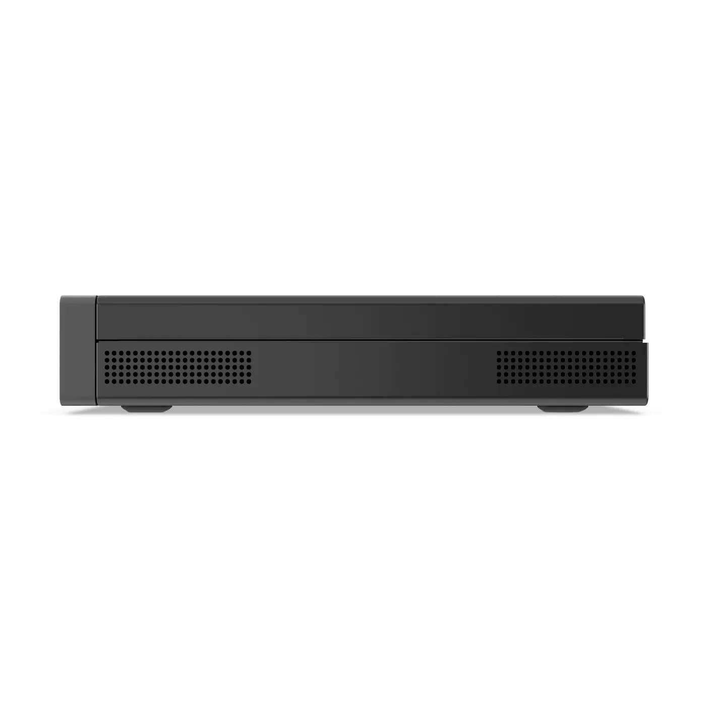 Lenovo ThinkCentre neo 50q Gen 5 Intel Core 5 210H 16 GB DDR5-SDRAM 51 5