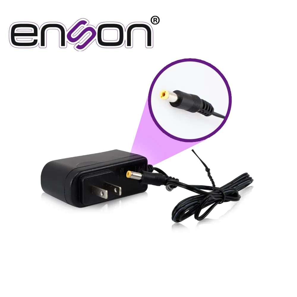 Enson PS-1210