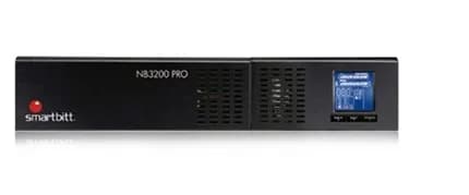 Smartbitt SBNB3200PROII