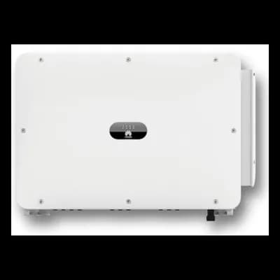 Huawei Fusionsolar SUN2000100KTLM2