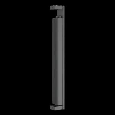 Hikvision DS-D4239FO-CLFL/C