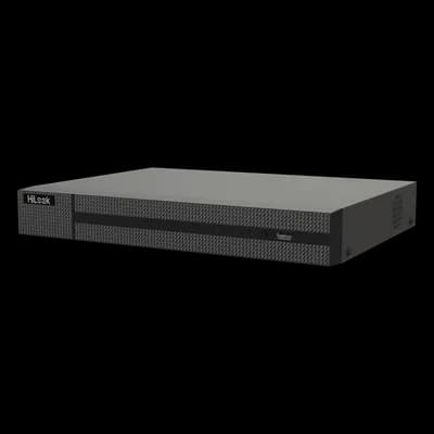 HiLook by HIKVISION DVR-216U-M1/T