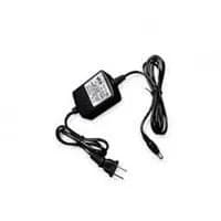 Provision ISR PR-AV3,PR-12V3A