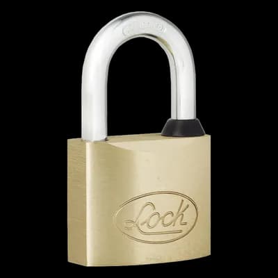 Lock SYS-L20-S60-QB