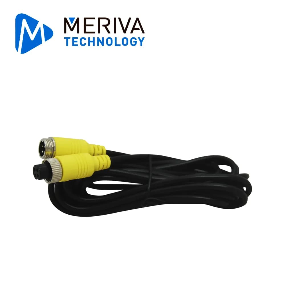 Streamax - Meriva MBCE30