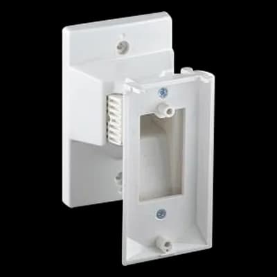 Optex CA-1W