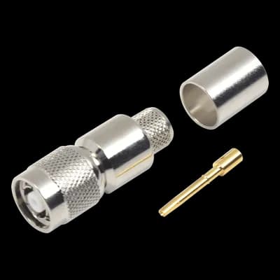 RF Industries RP-1202-I