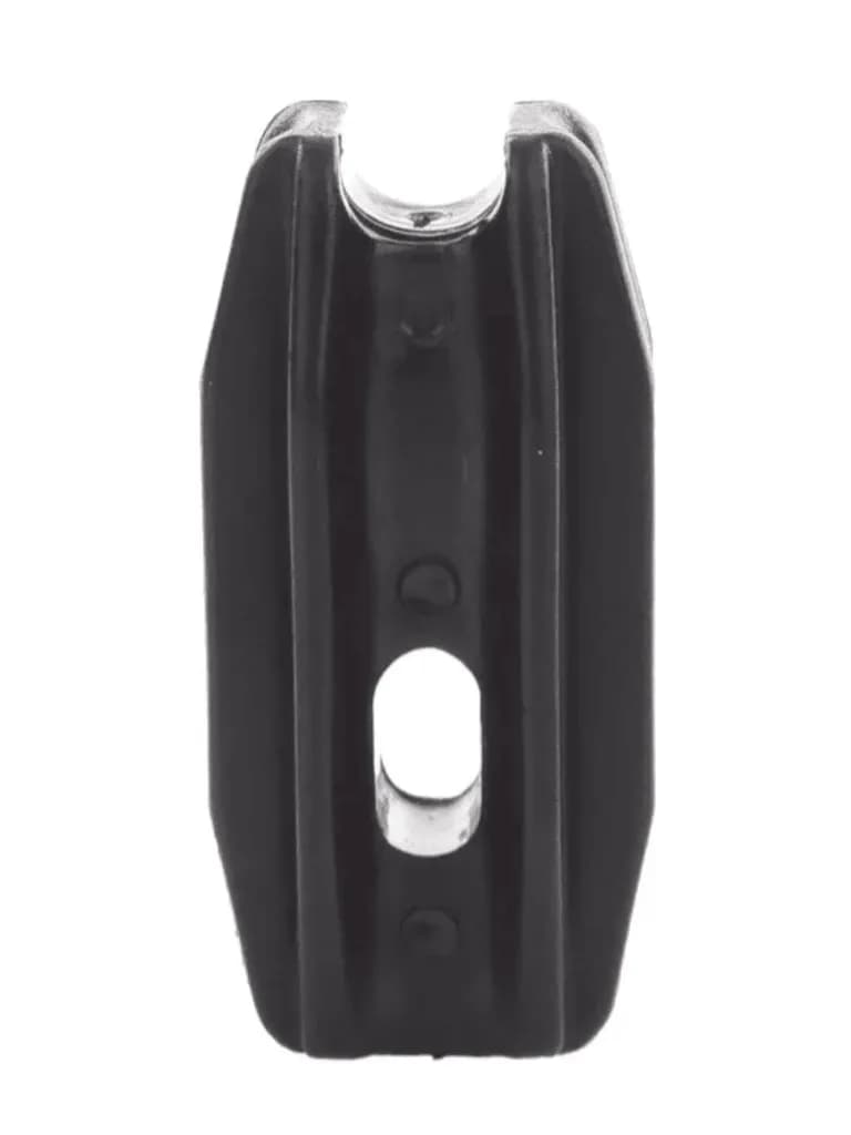 YONUSA AP201 - Aislador de esquina para cercas electricas YONUSA para  3