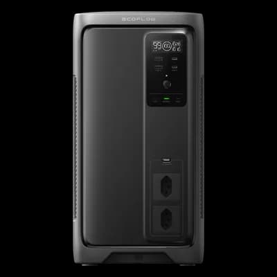Ecoflow EFDL3MA