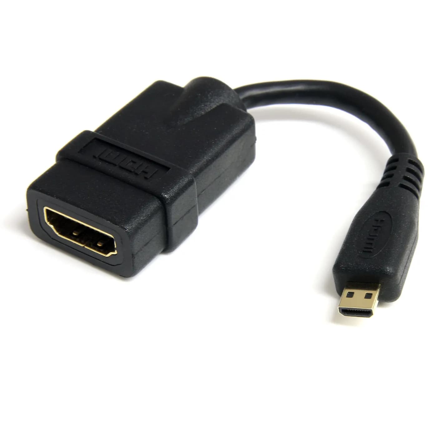 StarTech.com HDADFM5IN