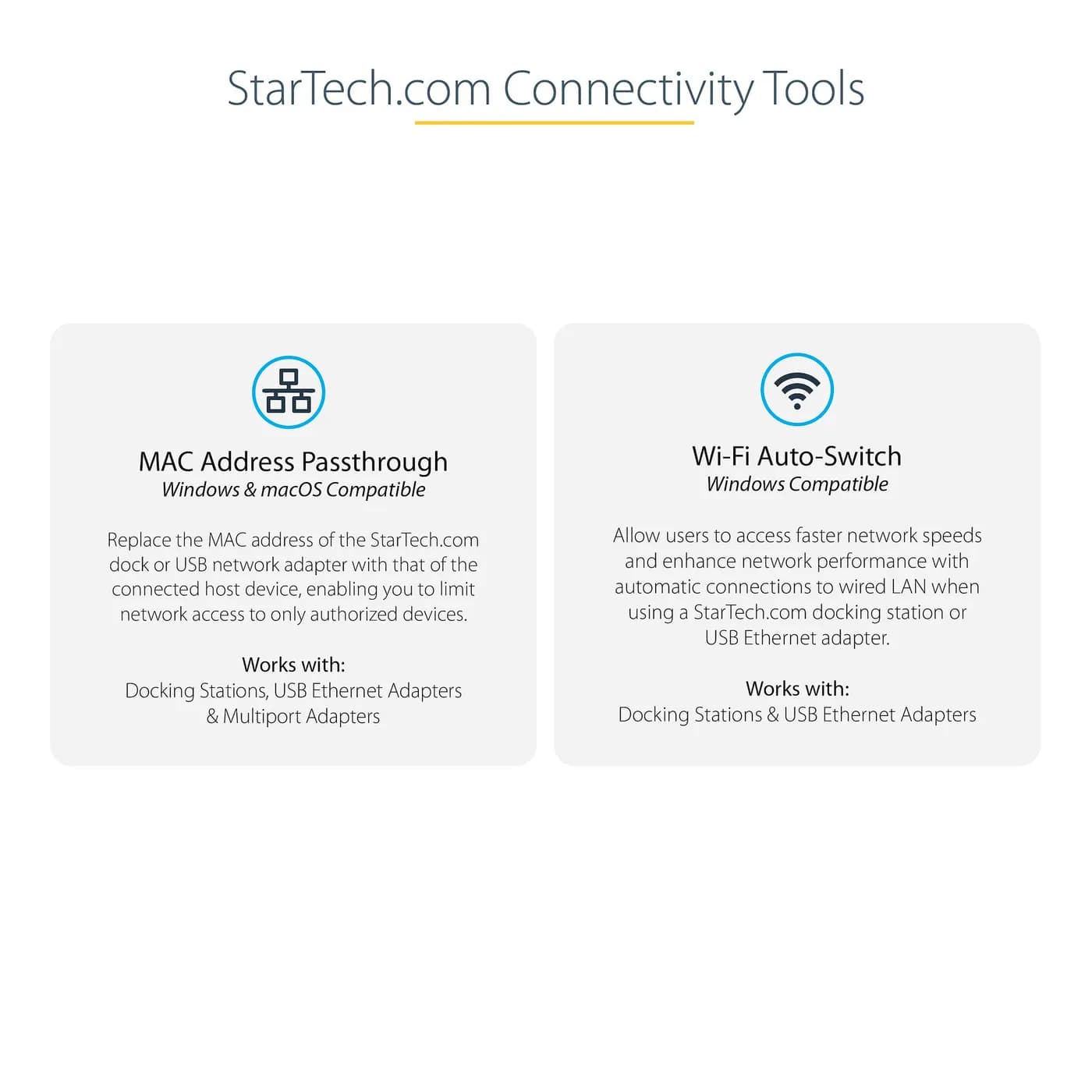 StarTech.com Tarjeta de Red QSFP+ 40G 1 Puerto - Adaptador Convergente 6