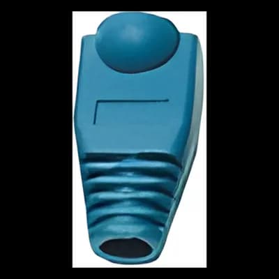 LinkedPro by EPCOM LP-PG8-025-BU