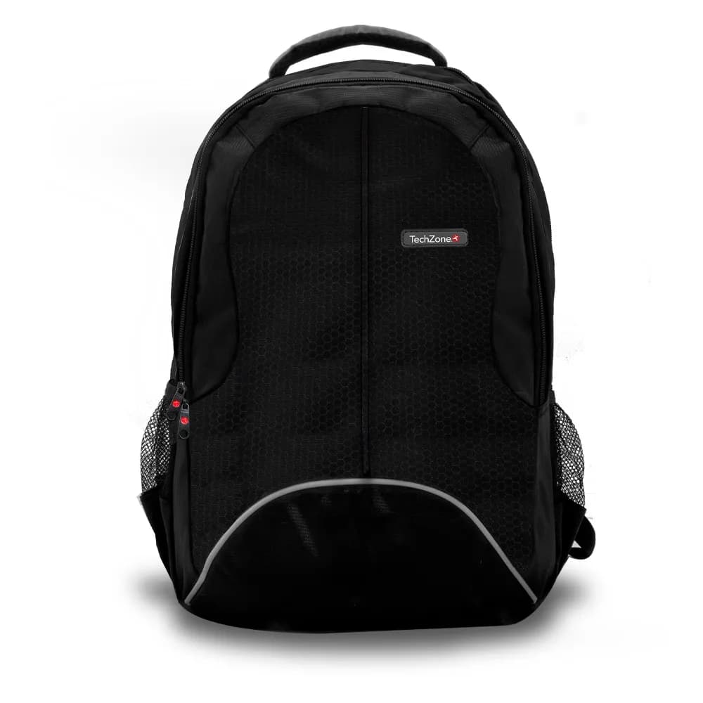 Techzone TZBTS10BLK