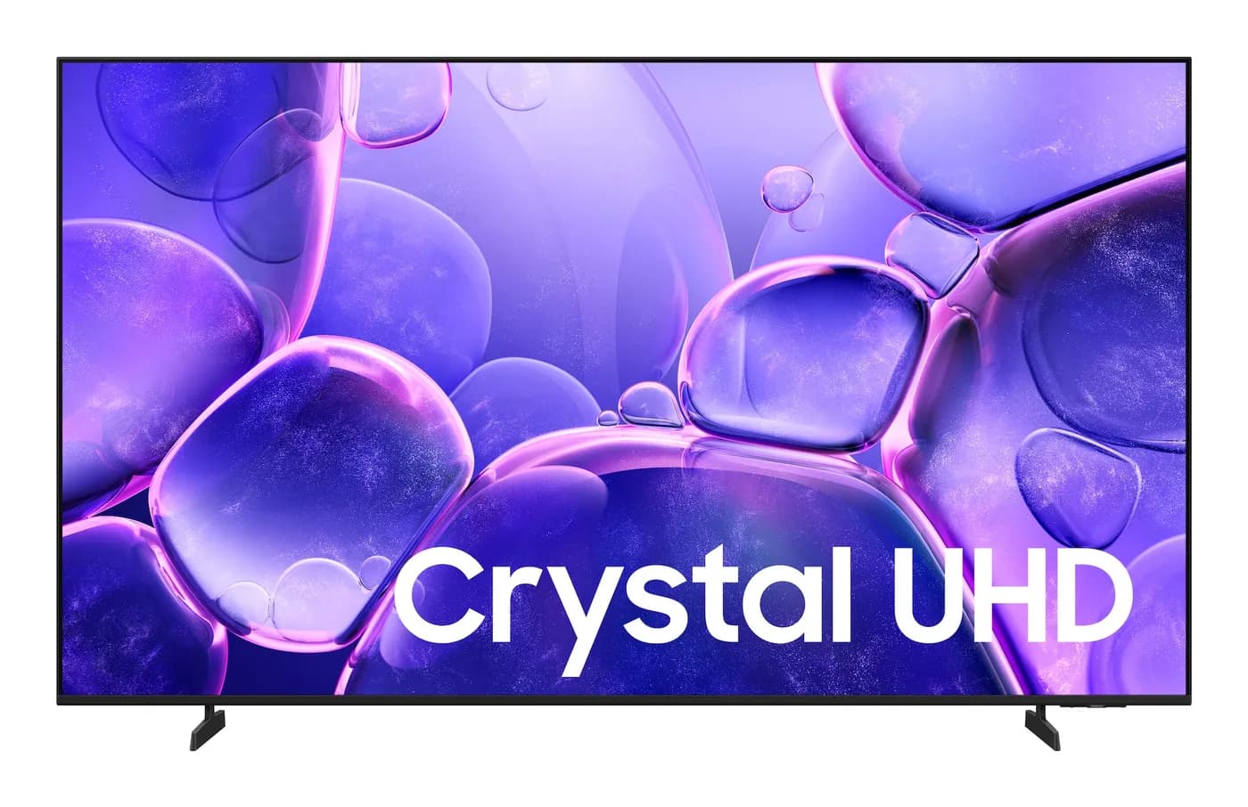 Samsung UN75U8000FFXZX