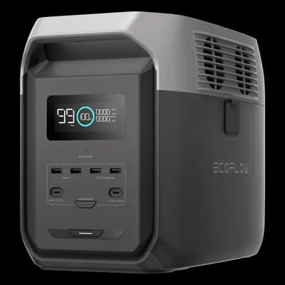 Ecoflow EFD31500