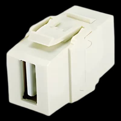 Panduit NKUSBAAIW