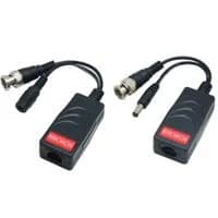 Provision ISR PTR-102VP-HD+