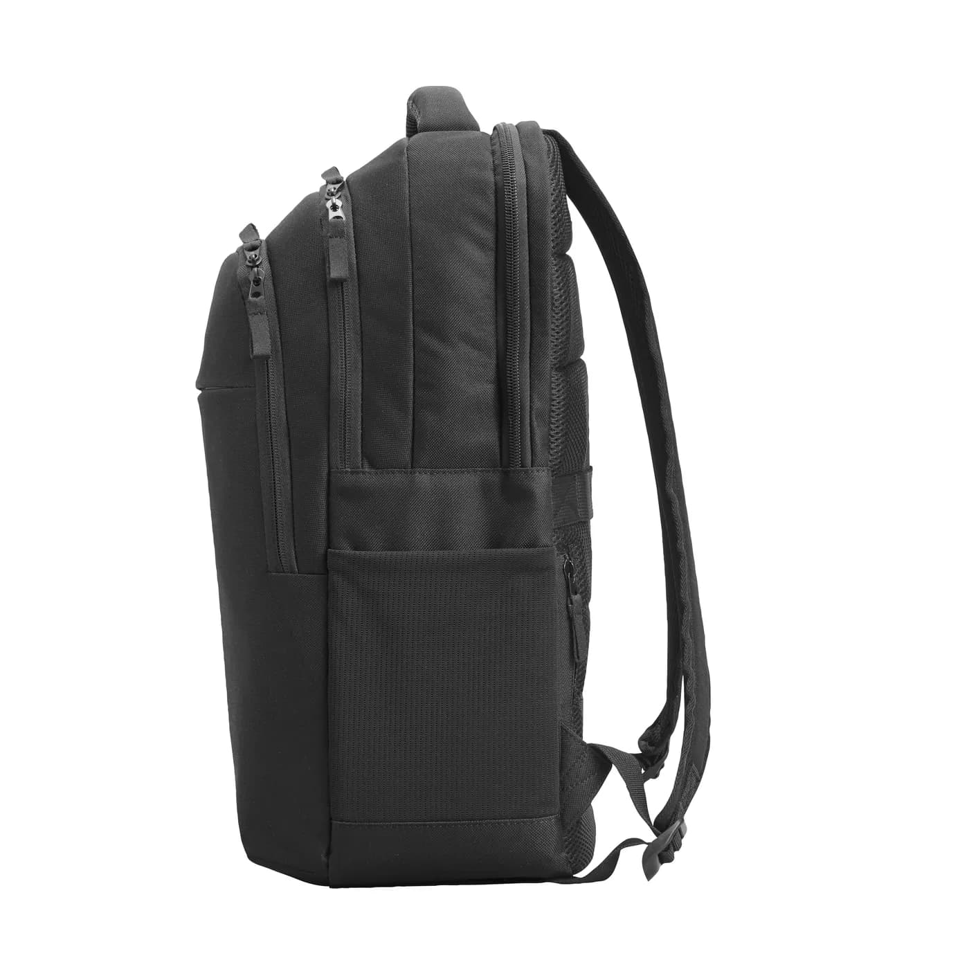 HP Mochila para laptop Renew Business de 17,3 pulgadas 5