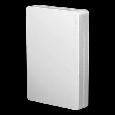 Ruijie RG-RAP1260(SILVERCOVER)