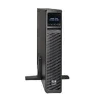 Tripp Lite SMART1500RMXL2U,037332120403