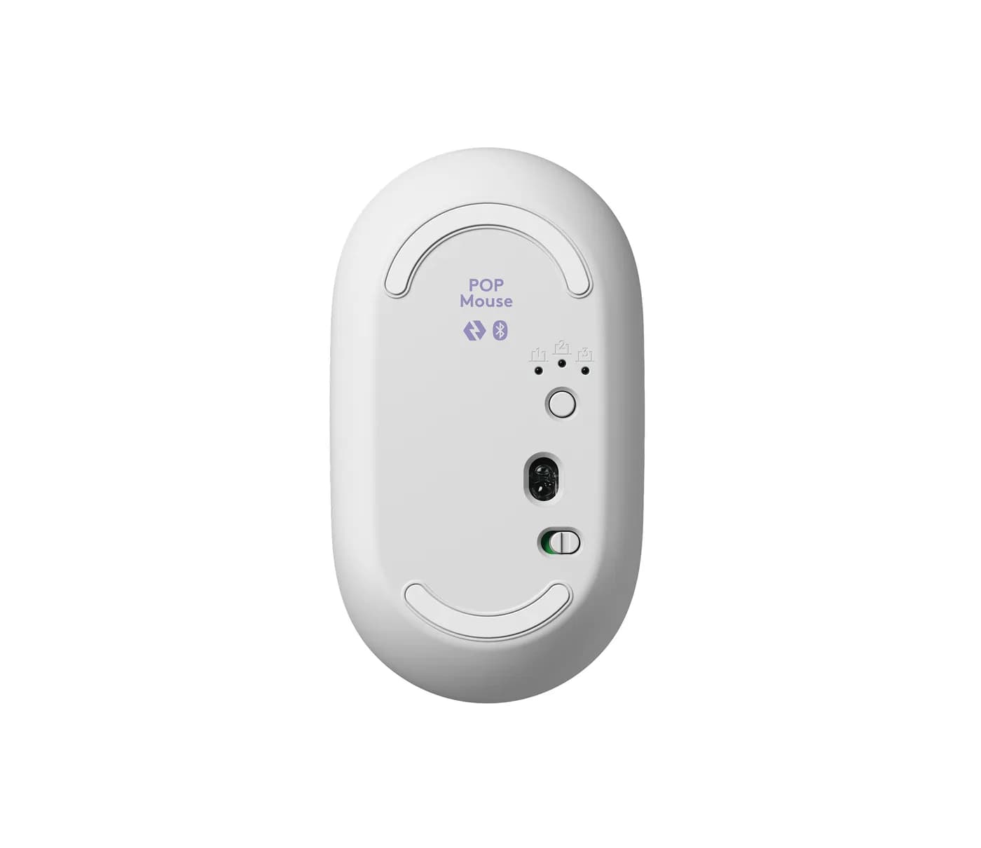 Logitech 920-013054