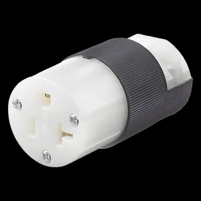 Hubbell HUB-HBL5369C