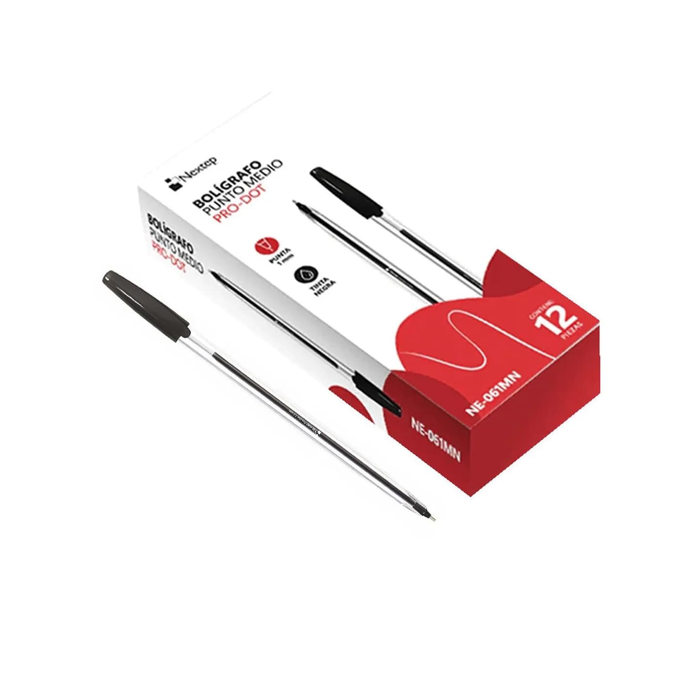 Nextep NE-061MN