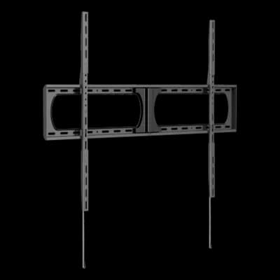 Brateck LP73-812T