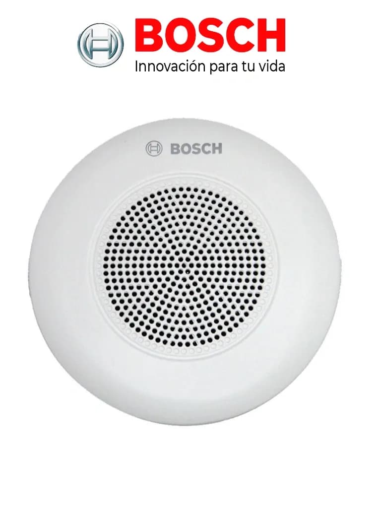 Bosch LC5-WC06E4