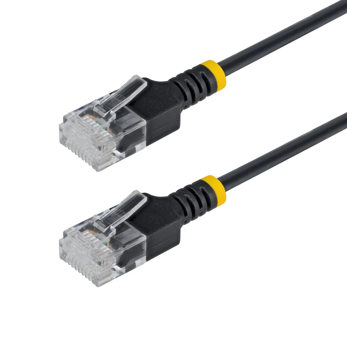 StarTech.com N6APATUTP34BKS15CM