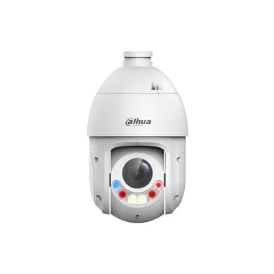 Dahua DH-SD4E425GB-HNR-A-PV1