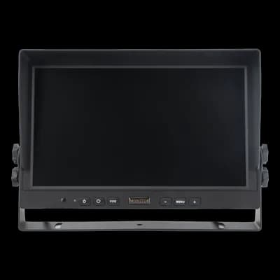 Hikvision AE-MW1104