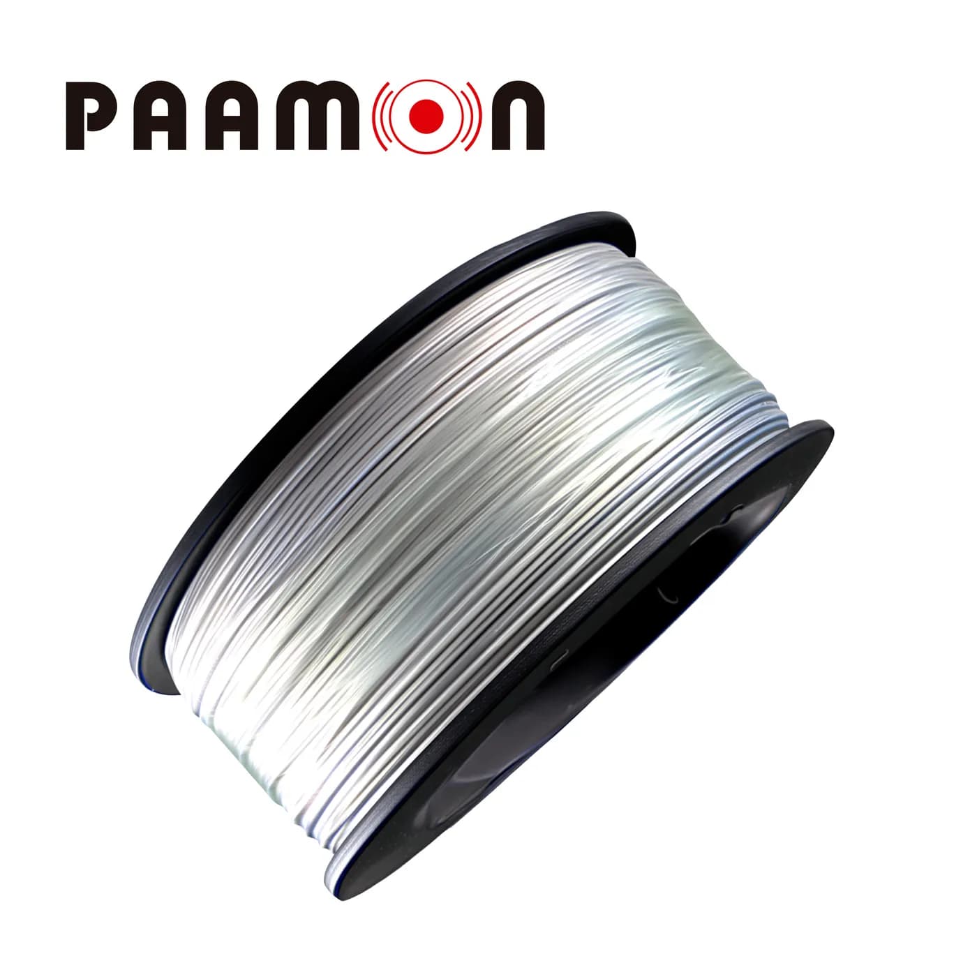 ALAMBRE DE ALUMINIO PAMON PAM-CAC600 PARA CERCA ELECTRIFICADA/ CALIBRE 3