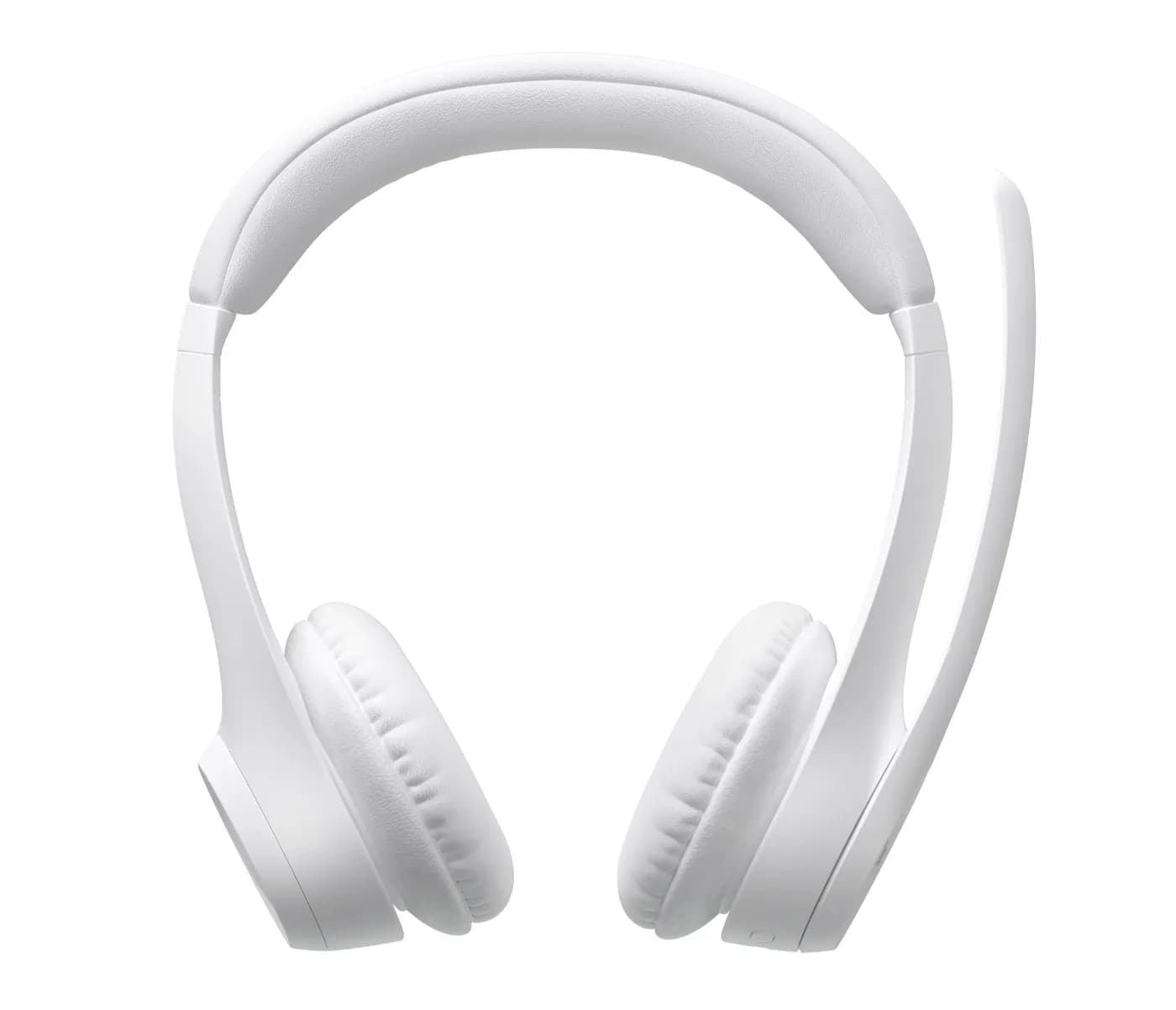 Logitech Zone 300 3