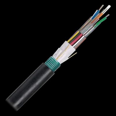 Panduit FOWNX06